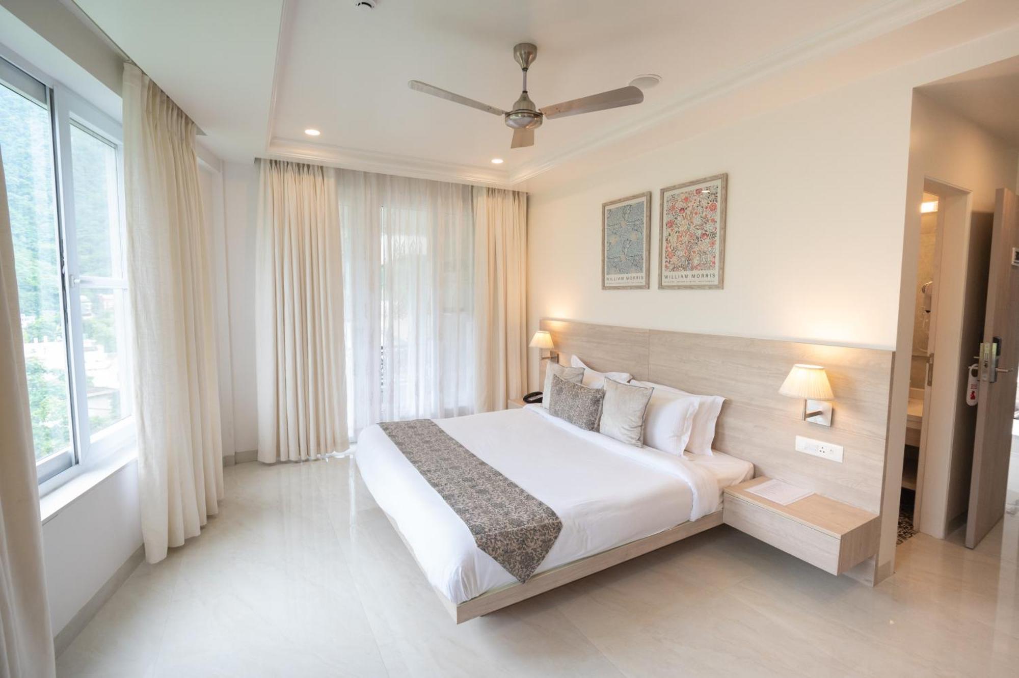 Hotel Terrakotta 3*